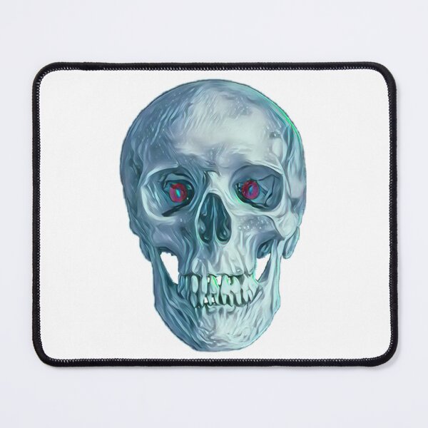 Item preview, Skulliton 1.4 designed and sold by KnightStarrArt.