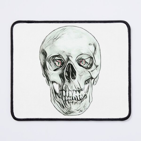 Item preview, Skulliton 1.3 designed and sold by KnightStarrArt.