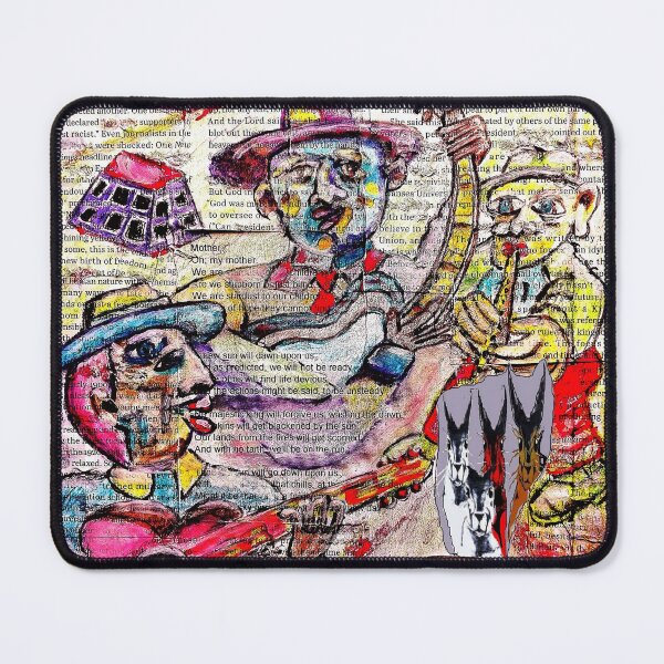 Item preview, Sole Music  designed and sold by abranded1.