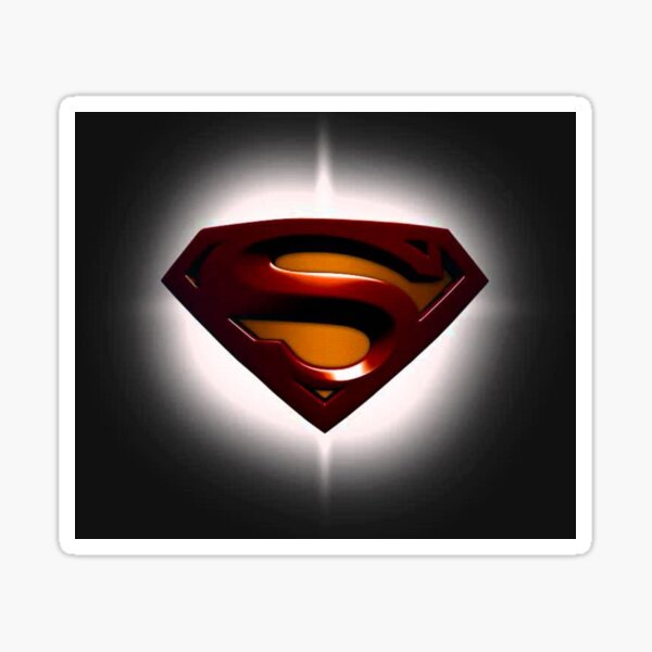 Item preview, Superhero T-shirt designed and sold by marksandford78.