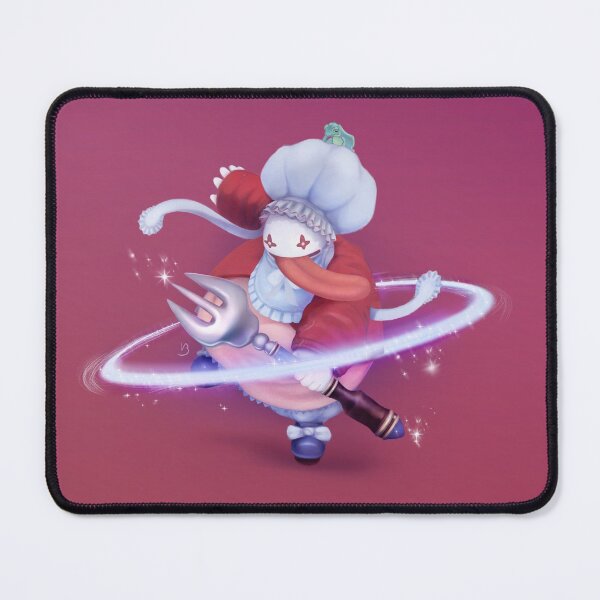 Item preview, Quina Quen designed and sold by EstherVB.