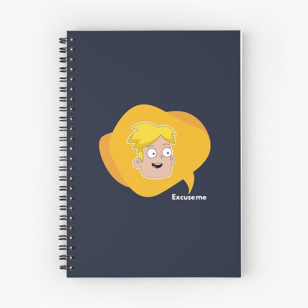 Item preview, DUDE CAKE LOVER | Final Space Mooncake design | Final Space Design designed and sold by ExpertSayeed.
