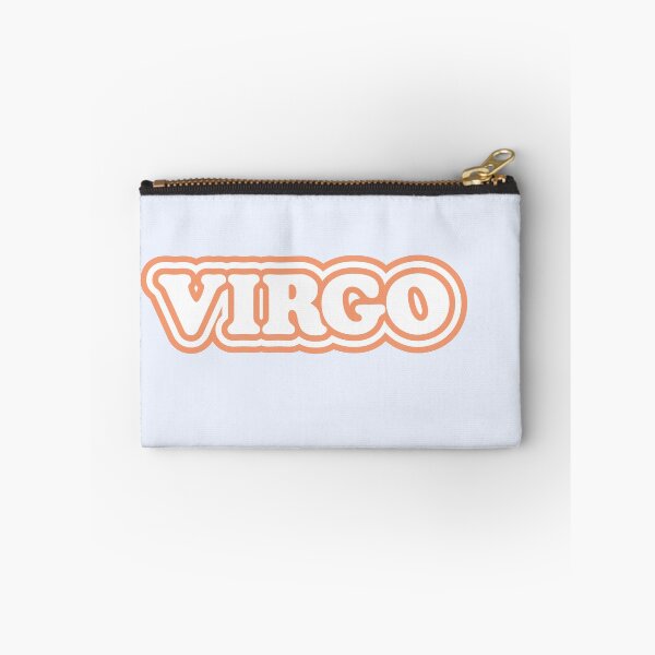 Item preview, virgo designed and sold by espanier.