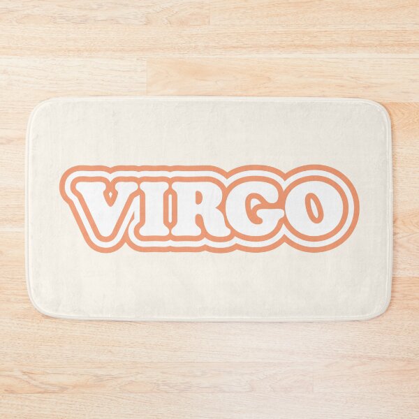 Item preview, virgo designed and sold by espanier.