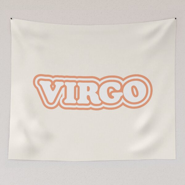 Item preview, virgo designed and sold by espanier.