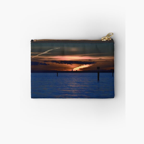 Item preview, Blue Dusk designed and sold by domica48.