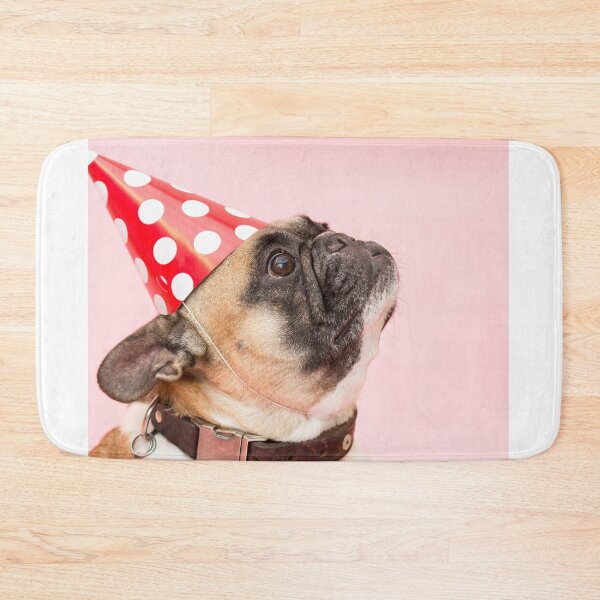 Item preview,  dog photo with high resolution quality designed and sold by Allyouneed-2.