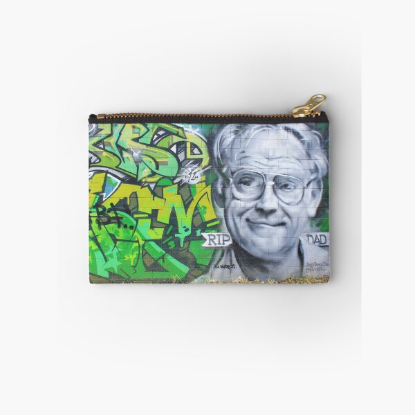 Item preview, Pub Wall Art designed and sold by PaulWJewell.