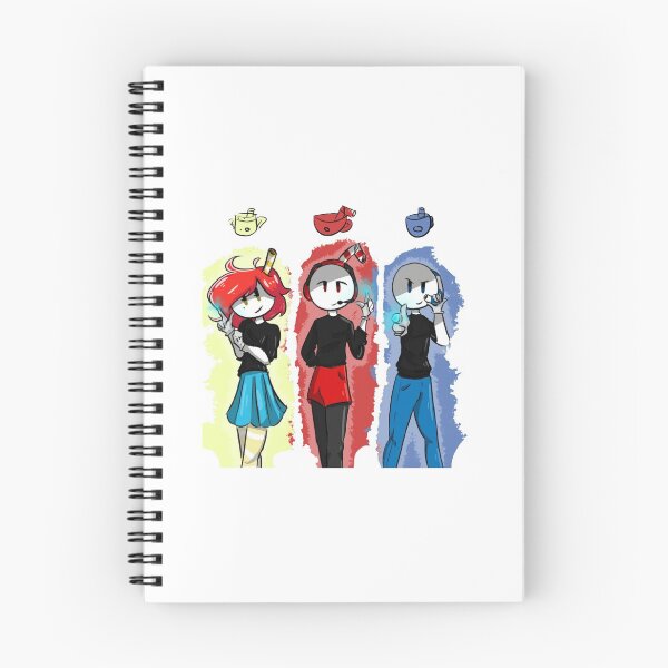Item preview, HENRY STICKMIN, FUNNY designed and sold by Laura-Arso.