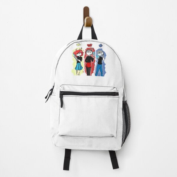 Item preview, HENRY STICKMIN, FUNNY designed and sold by Laura-Arso.