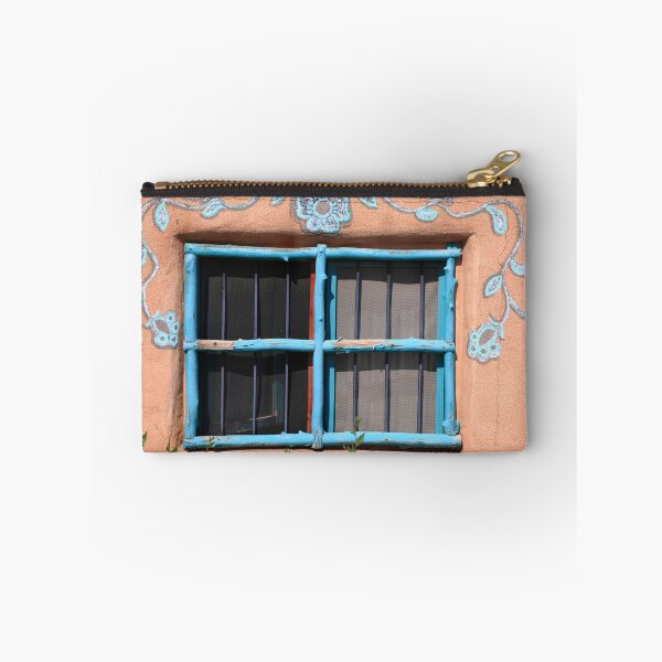 Artikelvorschau, Blue frame entworfen und verkauft von zumi.