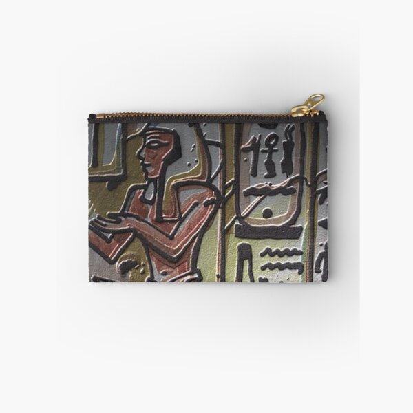 Item preview, Hieroglyphs designed and sold by BalbinaStudio.