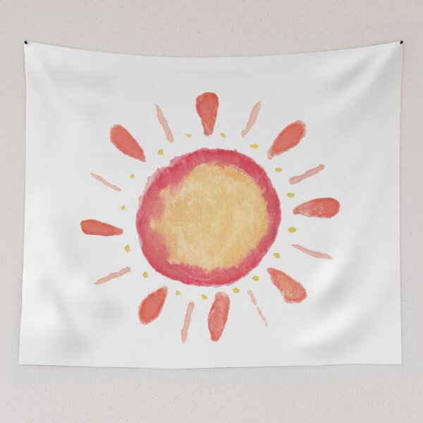 Item preview, Del Sol designed and sold by aroha93.