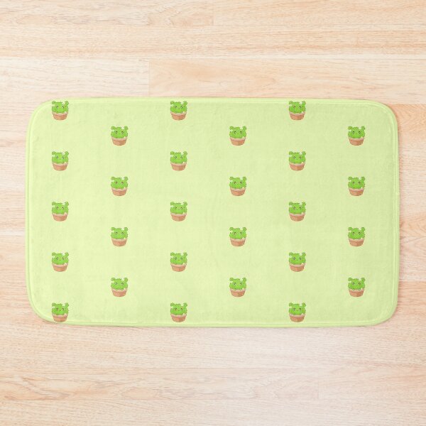 Item preview, Macetero lindo animalito designed and sold by Shalu  Elysian.