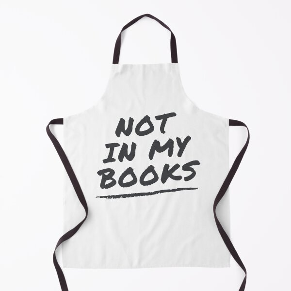 Item preview, not in my books designed and sold by Bhorestha.