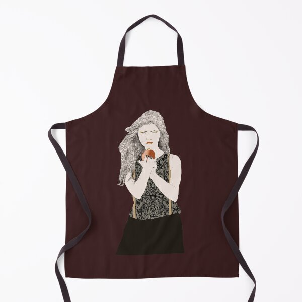 Item preview, bruja diabólica designed and sold by BDDisseny.
