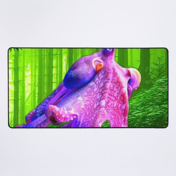 Item preview, Forestication 7.1 designed and sold by KnightStarrArt.