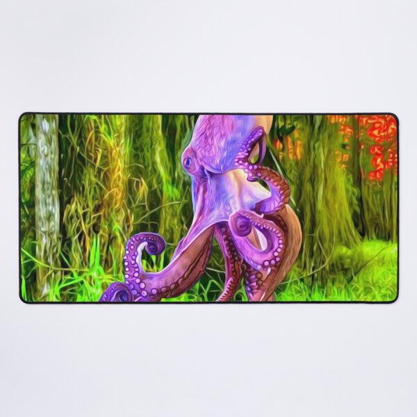 Item preview, Forestication 4.1 designed and sold by KnightStarrArt.