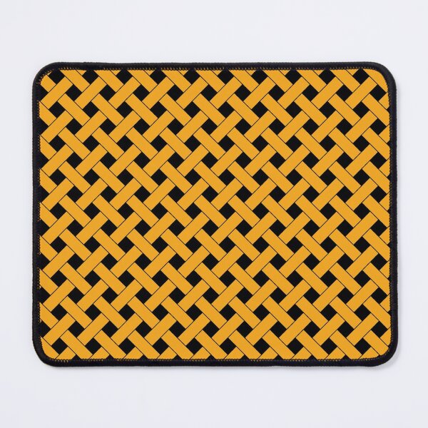 Item preview, Basket Weave designed and sold by xorbah.