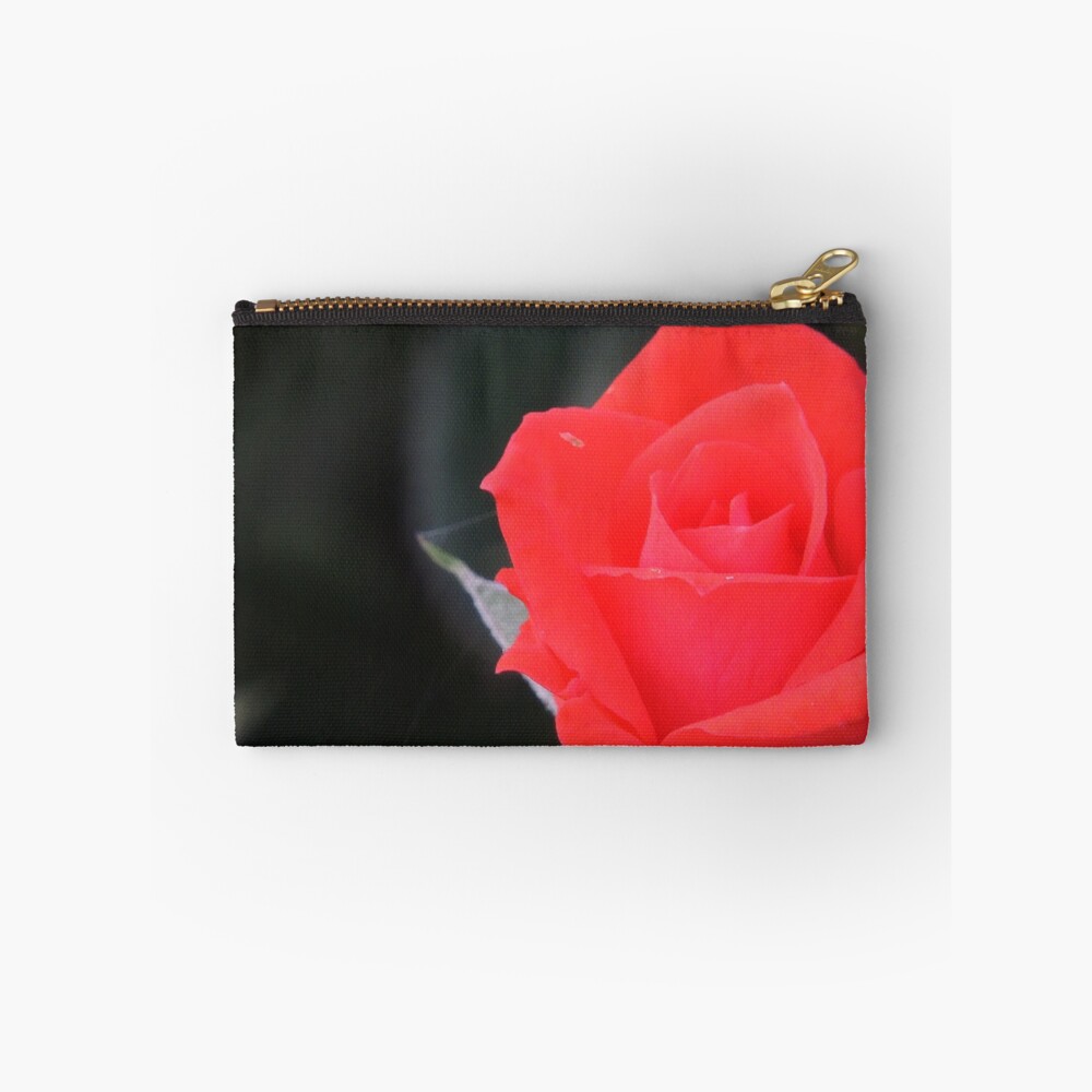 Item preview, Zipper Pouch designed and sold by ACampbell.