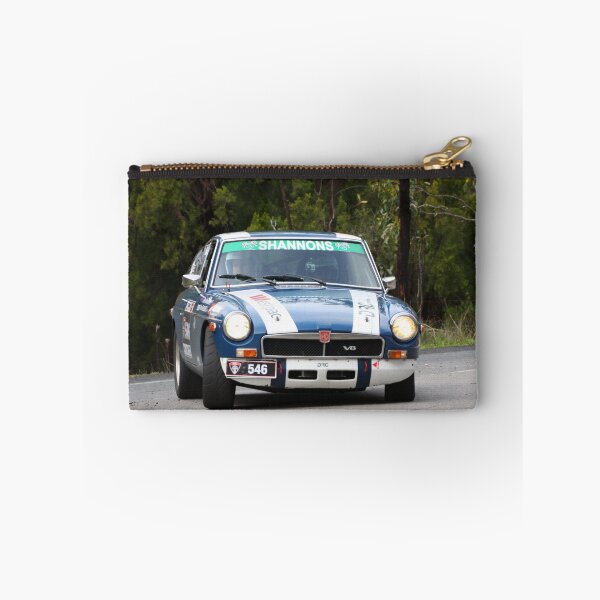 Item preview, Special Stage 16 Stirling Pt.26 designed and sold by Stuart Daddow Photography.