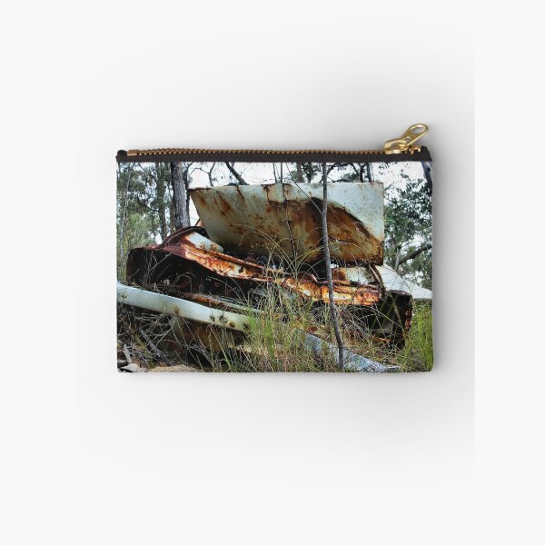 Item preview, Unfortunate designed and sold by mashdown.