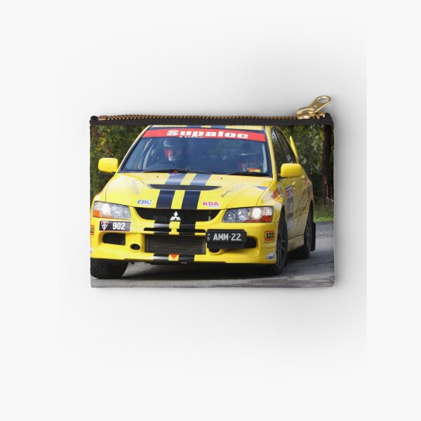 Item preview, Special Stage 16 Stirling Pt.35 designed and sold by Stuart Daddow Photography.