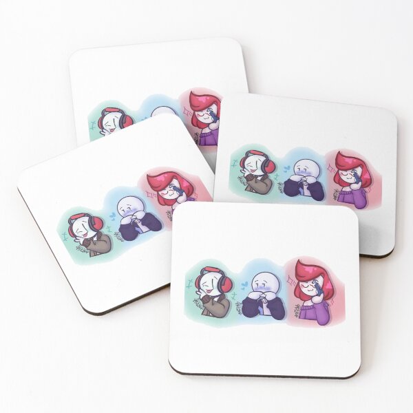 Item preview, HENRY STICKMIN designed and sold by Laura-Arso.
