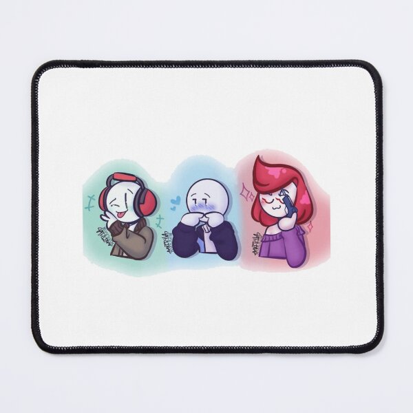 Item preview, HENRY STICKMIN designed and sold by Laura-Arso.
