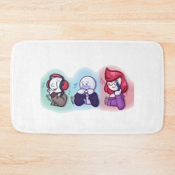 Item preview, HENRY STICKMIN designed and sold by Laura-Arso.
