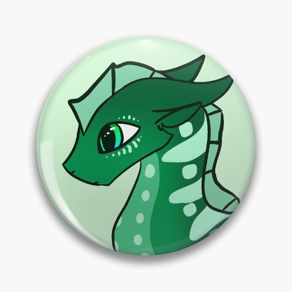 Item preview, Turtle designed and sold by Dragonkitty11.