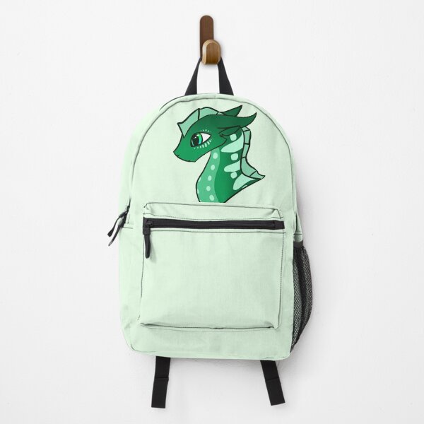 Item preview, Turtle designed and sold by Dragonkitty11.