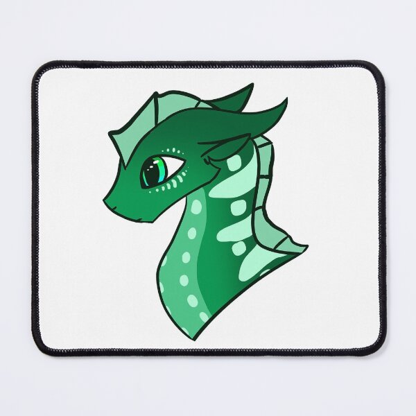 Item preview, Turtle designed and sold by Dragonkitty11.