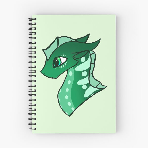 Item preview, Turtle designed and sold by Dragonkitty11.