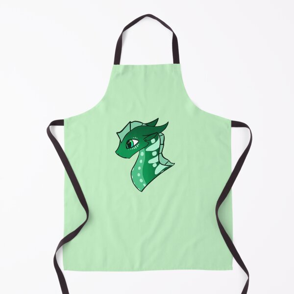 Item preview, Turtle designed and sold by Dragonkitty11.