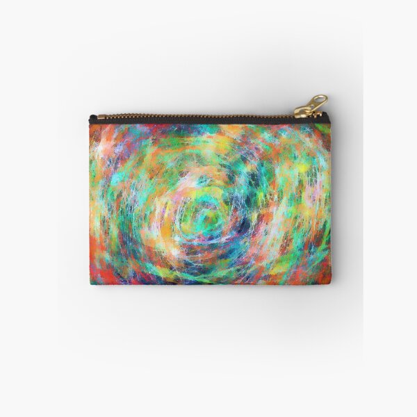 Item preview, Firestorm designed and sold by Susan Woolley.