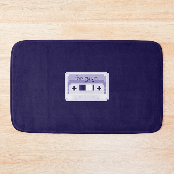 Item preview, Pixel Cassette Tape Personalized Name: Gwyn designed and sold by rin3d .