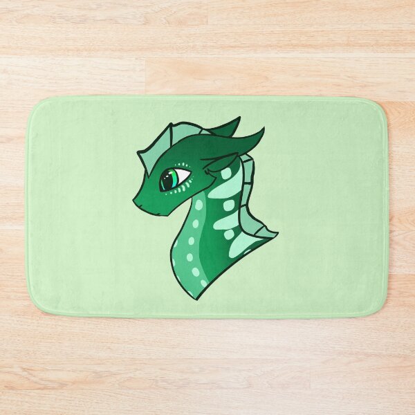 Item preview, Turtle designed and sold by Dragonkitty11.