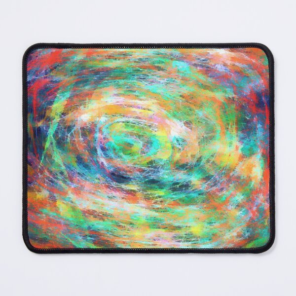Item preview, Firestorm designed and sold by Susan Woolley.