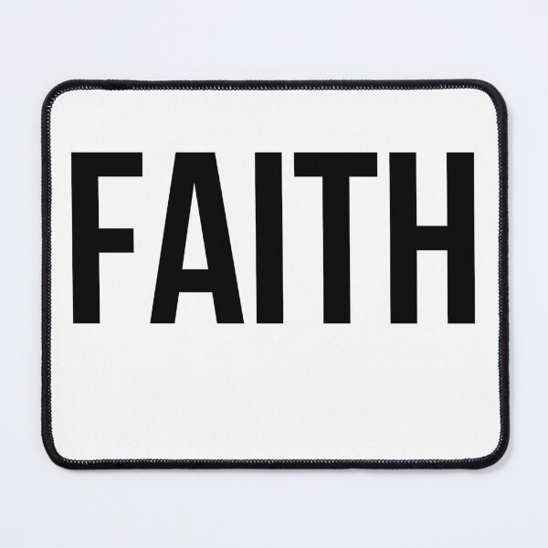 Item preview, Simply Faith designed and sold by InActs.