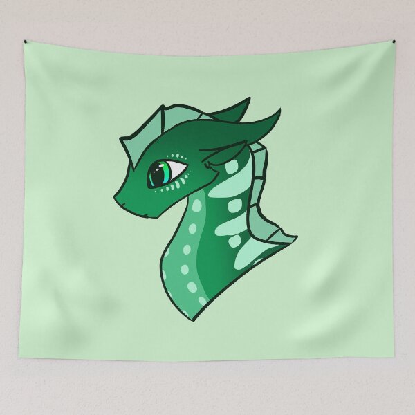 Item preview, Turtle designed and sold by Dragonkitty11.