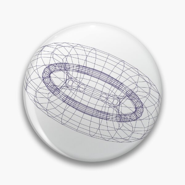 Item preview, Abstract shapes designed and sold by HeliMalereiArt.