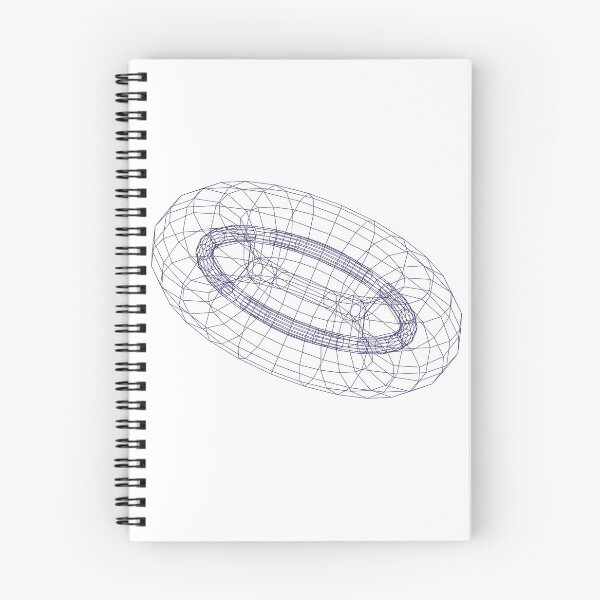 Item preview, Abstract shapes designed and sold by HeliMalereiArt.
