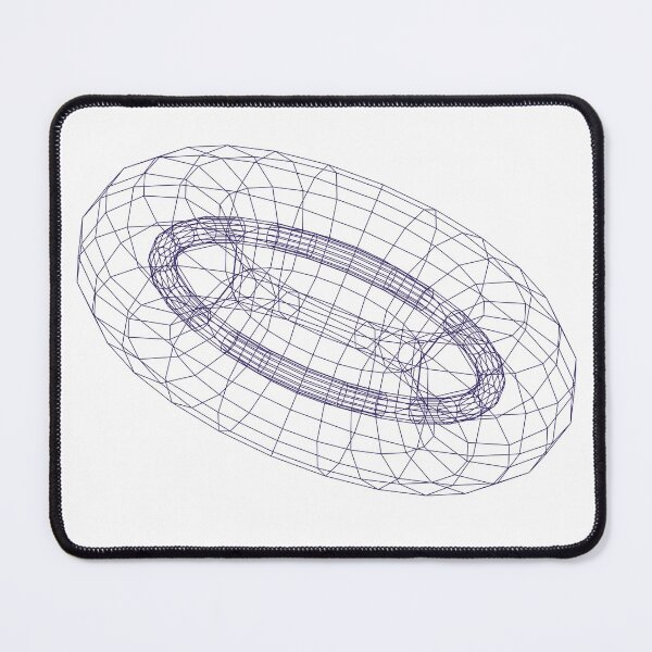 Item preview, Abstract shapes designed and sold by HeliMalereiArt.