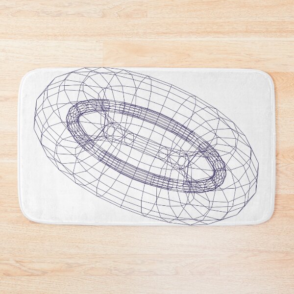 Item preview, Abstract shapes designed and sold by HeliMalereiArt.
