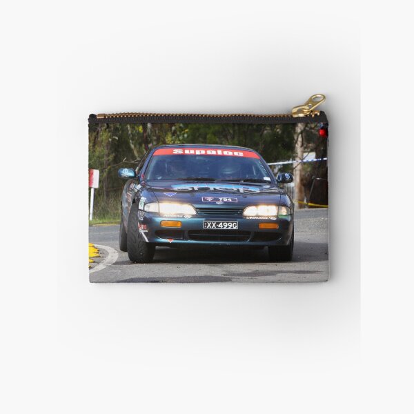 Item preview, Special Stage 16 Stirling Pt.49  designed and sold by Stuart Daddow Photography.