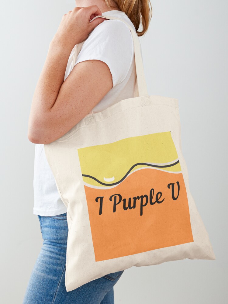 BTS RM Galaxy Tote Bag for Sale by PedaDesign