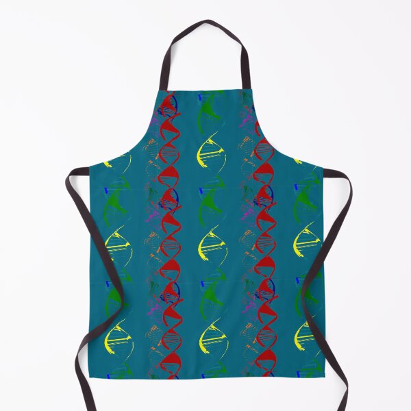 Item preview, African helix designed and sold by Okuhle-Moon.