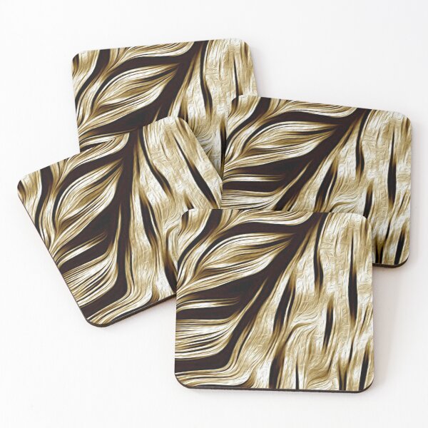 Item preview, Shimmering Branch designed and sold by fatenanwar.