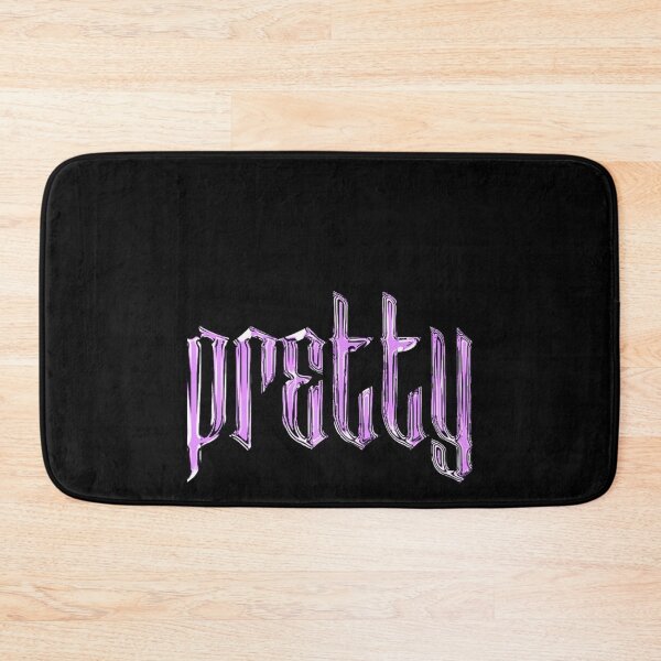 Item preview, Pretty designed and sold by purpleheartsz.